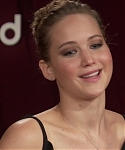 Filename=Catching_Fire_Unscripted_Interview_Moviefone__2830829~0.jpg
Filesize=84KiB
Dimensions=1920x1080
Date added=May 24, 2014 Catching_Fire_Unscripted_Interview_Moviefone__2830829~0.jpg