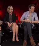 Filename=Catching_Fire_Unscripted_Interview_Moviefone__2830929.jpg
Filesize=167KiB
Dimensions=1920x1080
Date added=May 24, 2014 Catching_Fire_Unscripted_Interview_Moviefone__2830929.jpg