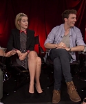 Filename=Catching_Fire_Unscripted_Interview_Moviefone__2831029.jpg
Filesize=163KiB
Dimensions=1920x1080
Date added=May 24, 2014 Catching_Fire_Unscripted_Interview_Moviefone__2831029.jpg