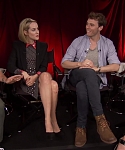 Catching_Fire_Unscripted_Interview_Moviefone__2831129.jpg
