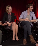 Catching_Fire_Unscripted_Interview_Moviefone__2831229.jpg