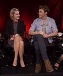 Filename=Catching_Fire_Unscripted_Interview_Moviefone__283129.jpg
Filesize=160KiB
Dimensions=1920x1080
Date added=May 24, 2014 Catching_Fire_Unscripted_Interview_Moviefone__283129.jpg