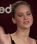 Catching_Fire_Unscripted_Interview_Moviefone__2831329~0.jpg