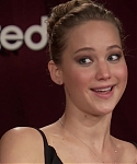 Catching_Fire_Unscripted_Interview_Moviefone__2831429~0.jpg