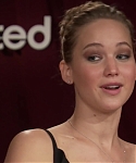 Catching_Fire_Unscripted_Interview_Moviefone__2831529.jpg