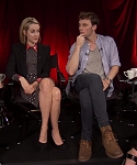 Filename=Catching_Fire_Unscripted_Interview_Moviefone__2831829~0.jpg
Filesize=145KiB
Dimensions=1920x1080
Date added=May 24, 2014 Catching_Fire_Unscripted_Interview_Moviefone__2831829~0.jpg