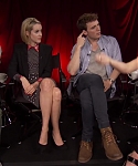 Filename=Catching_Fire_Unscripted_Interview_Moviefone__2831929.jpg
Filesize=161KiB
Dimensions=1920x1080
Date added=May 24, 2014 Catching_Fire_Unscripted_Interview_Moviefone__2831929.jpg