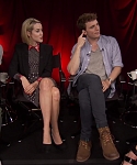 Filename=Catching_Fire_Unscripted_Interview_Moviefone__2832029~0.jpg
Filesize=161KiB
Dimensions=1920x1080
Date added=May 24, 2014 Catching_Fire_Unscripted_Interview_Moviefone__2832029~0.jpg