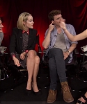 Filename=Catching_Fire_Unscripted_Interview_Moviefone__2832129~0.jpg
Filesize=158KiB
Dimensions=1920x1080
Date added=May 24, 2014 Catching_Fire_Unscripted_Interview_Moviefone__2832129~0.jpg