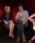 Filename=Catching_Fire_Unscripted_Interview_Moviefone__2832229~0.jpg
Filesize=159KiB
Dimensions=1920x1080
Date added=May 24, 2014 Catching_Fire_Unscripted_Interview_Moviefone__2832229~0.jpg