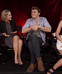 Filename=Catching_Fire_Unscripted_Interview_Moviefone__2832529~0.jpg
Filesize=156KiB
Dimensions=1920x1080
Date added=May 24, 2014 Catching_Fire_Unscripted_Interview_Moviefone__2832529~0.jpg