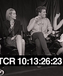 Filename=Catching_Fire_Unscripted_Interview_Moviefone__28329.jpg
Filesize=153KiB
Dimensions=1920x1080
Date added=May 24, 2014 Catching_Fire_Unscripted_Interview_Moviefone__28329.jpg