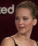Filename=Catching_Fire_Unscripted_Interview_Moviefone__2832929.jpg
Filesize=85KiB
Dimensions=1920x1080
Date added=May 24, 2014 Catching_Fire_Unscripted_Interview_Moviefone__2832929.jpg