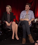 Filename=Catching_Fire_Unscripted_Interview_Moviefone__2833029~0.jpg
Filesize=158KiB
Dimensions=1920x1080
Date added=May 24, 2014 Catching_Fire_Unscripted_Interview_Moviefone__2833029~0.jpg