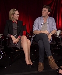 Filename=Catching_Fire_Unscripted_Interview_Moviefone__2833129~0.jpg
Filesize=149KiB
Dimensions=1920x1080
Date added=May 24, 2014 Catching_Fire_Unscripted_Interview_Moviefone__2833129~0.jpg