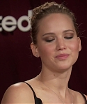 Filename=Catching_Fire_Unscripted_Interview_Moviefone__2833229~0.jpg
Filesize=80KiB
Dimensions=1920x1080
Date added=May 24, 2014 Catching_Fire_Unscripted_Interview_Moviefone__2833229~0.jpg