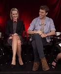 Filename=Catching_Fire_Unscripted_Interview_Moviefone__283329.jpg
Filesize=159KiB
Dimensions=1920x1080
Date added=May 24, 2014 Catching_Fire_Unscripted_Interview_Moviefone__283329.jpg