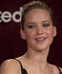 Filename=Catching_Fire_Unscripted_Interview_Moviefone__2833329~0.jpg
Filesize=82KiB
Dimensions=1920x1080
Date added=May 24, 2014 Catching_Fire_Unscripted_Interview_Moviefone__2833329~0.jpg