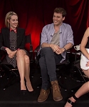 Filename=Catching_Fire_Unscripted_Interview_Moviefone__2833429.jpg
Filesize=156KiB
Dimensions=1920x1080
Date added=May 24, 2014 Catching_Fire_Unscripted_Interview_Moviefone__2833429.jpg