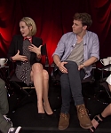 Filename=Catching_Fire_Unscripted_Interview_Moviefone__2833529~0.jpg
Filesize=161KiB
Dimensions=1920x1080
Date added=May 24, 2014 Catching_Fire_Unscripted_Interview_Moviefone__2833529~0.jpg