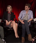 Filename=Catching_Fire_Unscripted_Interview_Moviefone__2833629~0.jpg
Filesize=146KiB
Dimensions=1920x1080
Date added=May 24, 2014 Catching_Fire_Unscripted_Interview_Moviefone__2833629~0.jpg