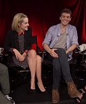 Filename=Catching_Fire_Unscripted_Interview_Moviefone__2833729~0.jpg
Filesize=164KiB
Dimensions=1920x1080
Date added=May 24, 2014 Catching_Fire_Unscripted_Interview_Moviefone__2833729~0.jpg