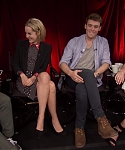 Filename=Catching_Fire_Unscripted_Interview_Moviefone__2833829~0.jpg
Filesize=163KiB
Dimensions=1920x1080
Date added=May 24, 2014 Catching_Fire_Unscripted_Interview_Moviefone__2833829~0.jpg