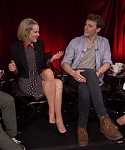 Filename=Catching_Fire_Unscripted_Interview_Moviefone__2833929~0.jpg
Filesize=159KiB
Dimensions=1920x1080
Date added=May 24, 2014 Catching_Fire_Unscripted_Interview_Moviefone__2833929~0.jpg