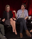 Filename=Catching_Fire_Unscripted_Interview_Moviefone__2834029~0.jpg
Filesize=161KiB
Dimensions=1920x1080
Date added=May 24, 2014 Catching_Fire_Unscripted_Interview_Moviefone__2834029~0.jpg