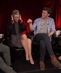 Filename=Catching_Fire_Unscripted_Interview_Moviefone__2834129~0.jpg
Filesize=155KiB
Dimensions=1920x1080
Date added=May 24, 2014 Catching_Fire_Unscripted_Interview_Moviefone__2834129~0.jpg