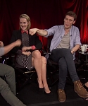 Filename=Catching_Fire_Unscripted_Interview_Moviefone__2834229.jpg
Filesize=147KiB
Dimensions=1920x1080
Date added=May 24, 2014 Catching_Fire_Unscripted_Interview_Moviefone__2834229.jpg