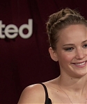 Filename=Catching_Fire_Unscripted_Interview_Moviefone__283429.jpg
Filesize=81KiB
Dimensions=1920x1080
Date added=May 24, 2014 Catching_Fire_Unscripted_Interview_Moviefone__283429.jpg