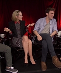 Filename=Catching_Fire_Unscripted_Interview_Moviefone__2834329.jpg
Filesize=159KiB
Dimensions=1920x1080
Date added=May 24, 2014 Catching_Fire_Unscripted_Interview_Moviefone__2834329.jpg
