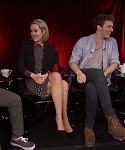 Filename=Catching_Fire_Unscripted_Interview_Moviefone__2834429~0.jpg
Filesize=162KiB
Dimensions=1920x1080
Date added=May 24, 2014 Catching_Fire_Unscripted_Interview_Moviefone__2834429~0.jpg