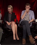 Filename=Catching_Fire_Unscripted_Interview_Moviefone__2834529~0.jpg
Filesize=148KiB
Dimensions=1920x1080
Date added=May 24, 2014 Catching_Fire_Unscripted_Interview_Moviefone__2834529~0.jpg