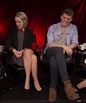 Filename=Catching_Fire_Unscripted_Interview_Moviefone__2834629~0.jpg
Filesize=162KiB
Dimensions=1920x1080
Date added=May 24, 2014 Catching_Fire_Unscripted_Interview_Moviefone__2834629~0.jpg
