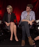 Filename=Catching_Fire_Unscripted_Interview_Moviefone__2834729~0.jpg
Filesize=157KiB
Dimensions=1920x1080
Date added=May 24, 2014 Catching_Fire_Unscripted_Interview_Moviefone__2834729~0.jpg