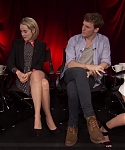 Filename=Catching_Fire_Unscripted_Interview_Moviefone__2834829~0.jpg
Filesize=158KiB
Dimensions=1920x1080
Date added=May 24, 2014 Catching_Fire_Unscripted_Interview_Moviefone__2834829~0.jpg