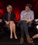 Filename=Catching_Fire_Unscripted_Interview_Moviefone__2834929~0.jpg
Filesize=163KiB
Dimensions=1920x1080
Date added=May 24, 2014 Catching_Fire_Unscripted_Interview_Moviefone__2834929~0.jpg