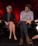 Filename=Catching_Fire_Unscripted_Interview_Moviefone__2835029.jpg
Filesize=163KiB
Dimensions=1920x1080
Date added=May 24, 2014 Catching_Fire_Unscripted_Interview_Moviefone__2835029.jpg
