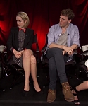 Filename=Catching_Fire_Unscripted_Interview_Moviefone__2835129~0.jpg
Filesize=162KiB
Dimensions=1920x1080
Date added=May 24, 2014 Catching_Fire_Unscripted_Interview_Moviefone__2835129~0.jpg
