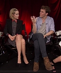 Filename=Catching_Fire_Unscripted_Interview_Moviefone__2835229~0.jpg
Filesize=162KiB
Dimensions=1920x1080
Date added=May 24, 2014 Catching_Fire_Unscripted_Interview_Moviefone__2835229~0.jpg