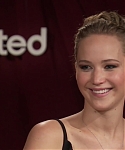 Filename=Catching_Fire_Unscripted_Interview_Moviefone__283529.jpg
Filesize=84KiB
Dimensions=1920x1080
Date added=May 24, 2014 Catching_Fire_Unscripted_Interview_Moviefone__283529.jpg