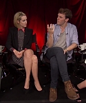 Filename=Catching_Fire_Unscripted_Interview_Moviefone__2835329~0.jpg
Filesize=164KiB
Dimensions=1920x1080
Date added=May 24, 2014 Catching_Fire_Unscripted_Interview_Moviefone__2835329~0.jpg