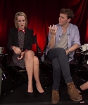 Filename=Catching_Fire_Unscripted_Interview_Moviefone__2835429.jpg
Filesize=162KiB
Dimensions=1920x1080
Date added=May 24, 2014 Catching_Fire_Unscripted_Interview_Moviefone__2835429.jpg
