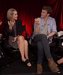 Filename=Catching_Fire_Unscripted_Interview_Moviefone__2835529.jpg
Filesize=163KiB
Dimensions=1920x1080
Date added=May 24, 2014 Catching_Fire_Unscripted_Interview_Moviefone__2835529.jpg