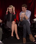 Filename=Catching_Fire_Unscripted_Interview_Moviefone__2835729.jpg
Filesize=162KiB
Dimensions=1920x1080
Date added=May 24, 2014 Catching_Fire_Unscripted_Interview_Moviefone__2835729.jpg