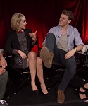 Filename=Catching_Fire_Unscripted_Interview_Moviefone__2835829~0.jpg
Filesize=160KiB
Dimensions=1920x1080
Date added=May 24, 2014 Catching_Fire_Unscripted_Interview_Moviefone__2835829~0.jpg
