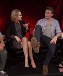 Filename=Catching_Fire_Unscripted_Interview_Moviefone__2835929.jpg
Filesize=160KiB
Dimensions=1920x1080
Date added=May 24, 2014 Catching_Fire_Unscripted_Interview_Moviefone__2835929.jpg