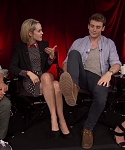 Filename=Catching_Fire_Unscripted_Interview_Moviefone__2836029~0.jpg
Filesize=161KiB
Dimensions=1920x1080
Date added=May 24, 2014 Catching_Fire_Unscripted_Interview_Moviefone__2836029~0.jpg